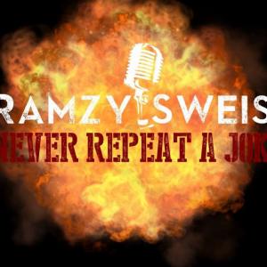 Ramzy Sweis