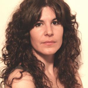 Patricia Guerra Ovín