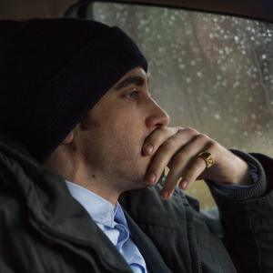 Still of Jake Gyllenhaal in Kaliniai 2013