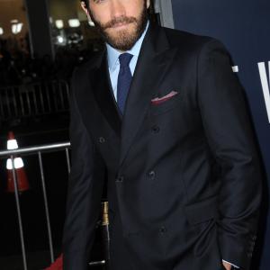 Jake Gyllenhaal at event of Everestas 2015