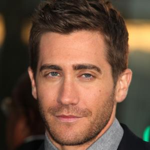 Jake Gyllenhaal at event of Iseities kodas (2011)