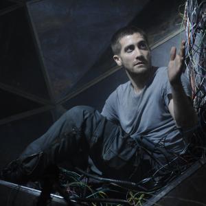 Still of Jake Gyllenhaal in Iseities kodas 2011