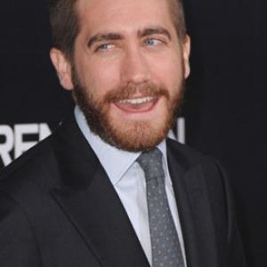 Jake Gyllenhaal at event of Rendition 2007