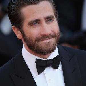 Jake Gyllenhaal at event of Kerol (2015)