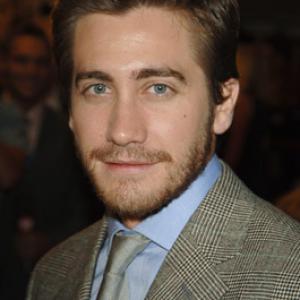Jake Gyllenhaal at event of Proof 2005