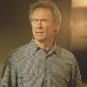 Still of Clint Eastwood in True Crime 1999