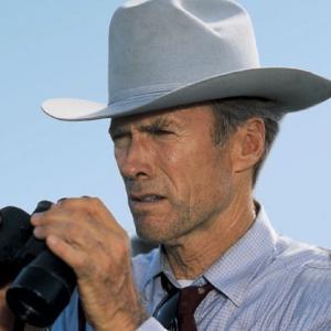 Still of Clint Eastwood in A Perfect World (1993)