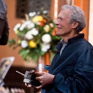 Still of Clint Eastwood in J Edgar 2011