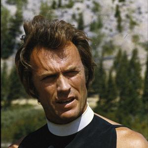 Still of Clint Eastwood in Thunderbolt and Lightfoot (1974)