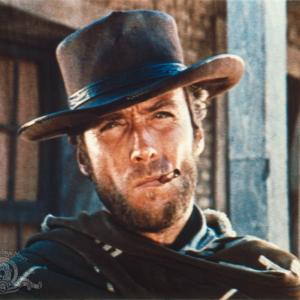 Still of Clint Eastwood in Keliais doleriais daugiau 1965