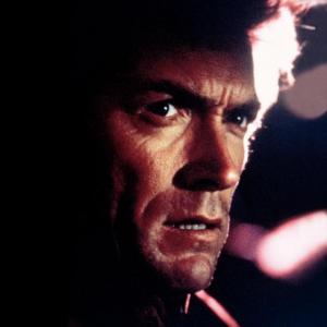 Still of Clint Eastwood in Purvinasis Haris 1971