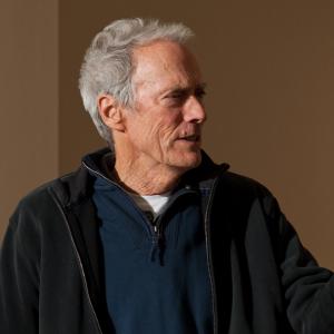Still of Clint Eastwood in Hereafter 2010