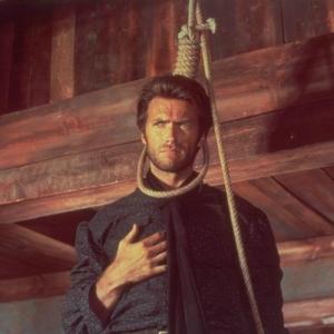 Still of Clint Eastwood in Geras blogas ir bjaurus 1966