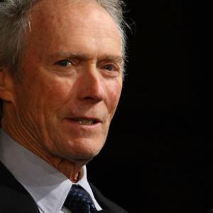Clint Eastwood at event of Gran Torino (2008)