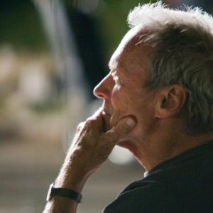 Still of Clint Eastwood in Gran Torino 2008