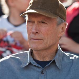 Still of Clint Eastwood in Trouble with the Curve 2012