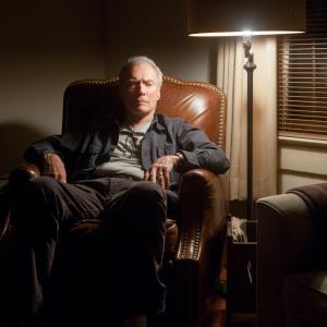 Still of Clint Eastwood in Trouble with the Curve (2012)