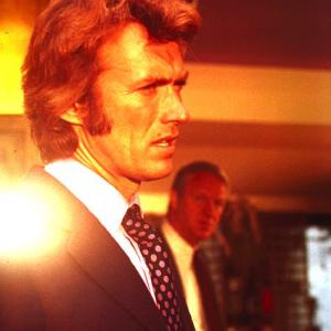 Still of Clint Eastwood in Play Misty for Me 1971