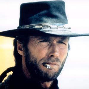 Still of Clint Eastwood in High Plains Drifter (1973)