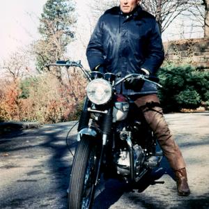 Still of Clint Eastwood in Coogans Bluff 1968
