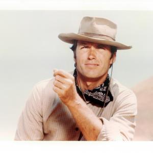 Still of Clint Eastwood in Rawhide 1959
