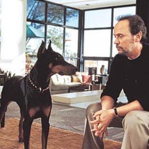 Still of Billy Crystal in America's Sweethearts (2001)