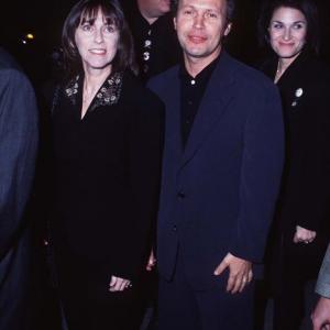 Billy Crystal at event of Ghosts of Mississippi 1996