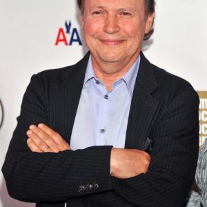 Billy Crystal at event of The Princess Bride 1987