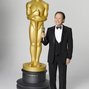 Still of Billy Crystal in The 84th Annual Academy Awards 2012