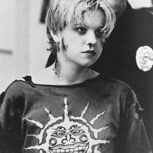 Still of Candace Cameron Bure in Sharon's Secret (1995)