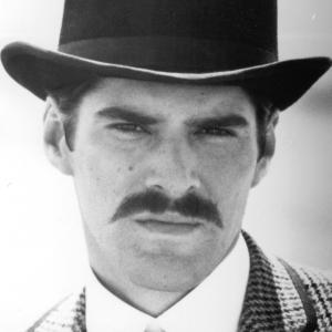 Still of Thomas Gibson in Far and Away (1992)