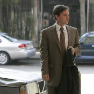 Still of Tim DeKay in Tell Me You Love Me 2007