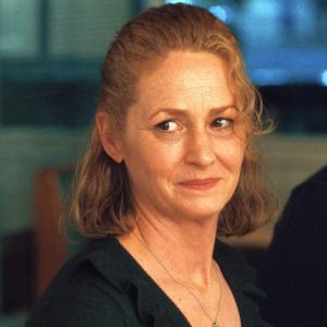 Still of Melissa Leo in Welcome to the Rileys 2010
