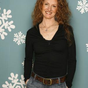 Melissa Leo at event of Stephanie Daley 2006