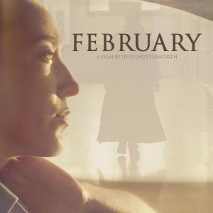 Official Poster for FEBRUARY 2014
