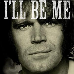 Glen Campbell in Glen Campbell Ill Be Me 2014