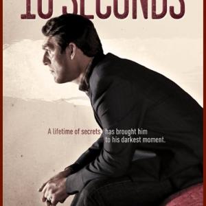 10 Seconds (2011)