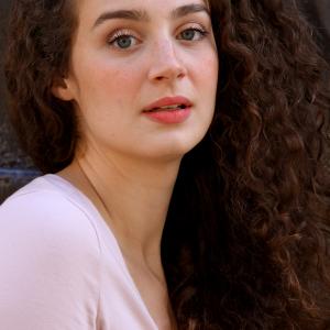 Alexandra Perlwitz