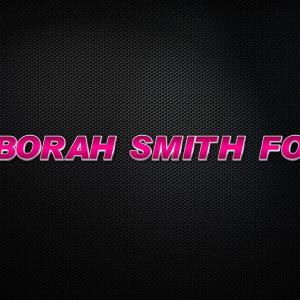 Deborah Smith Ford