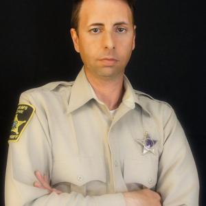 Sheriff Ethan Scott Return To Salems Cove