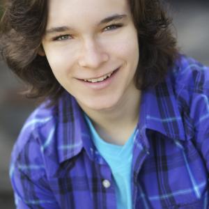 Recording Artist, Singer, Songwriter, Musician, Actor Dalton Cyr