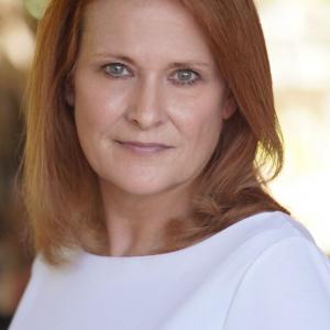 Sheila Lynn Cochran