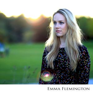 Emma Flemington