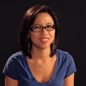 Erica Chan