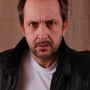 Alfonso DiLuca