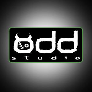 Odd Studio