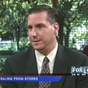 Your Turn, Fox 13 Tampa, (talk show)