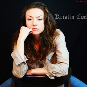 Kristin Cochell