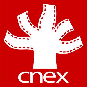 CNEX STUDIO CORPORATION