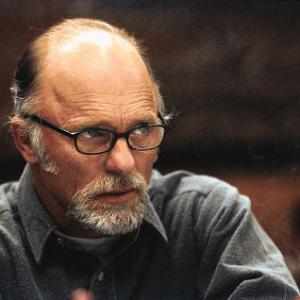 Still of Ed Harris in The Human Stain (2003)